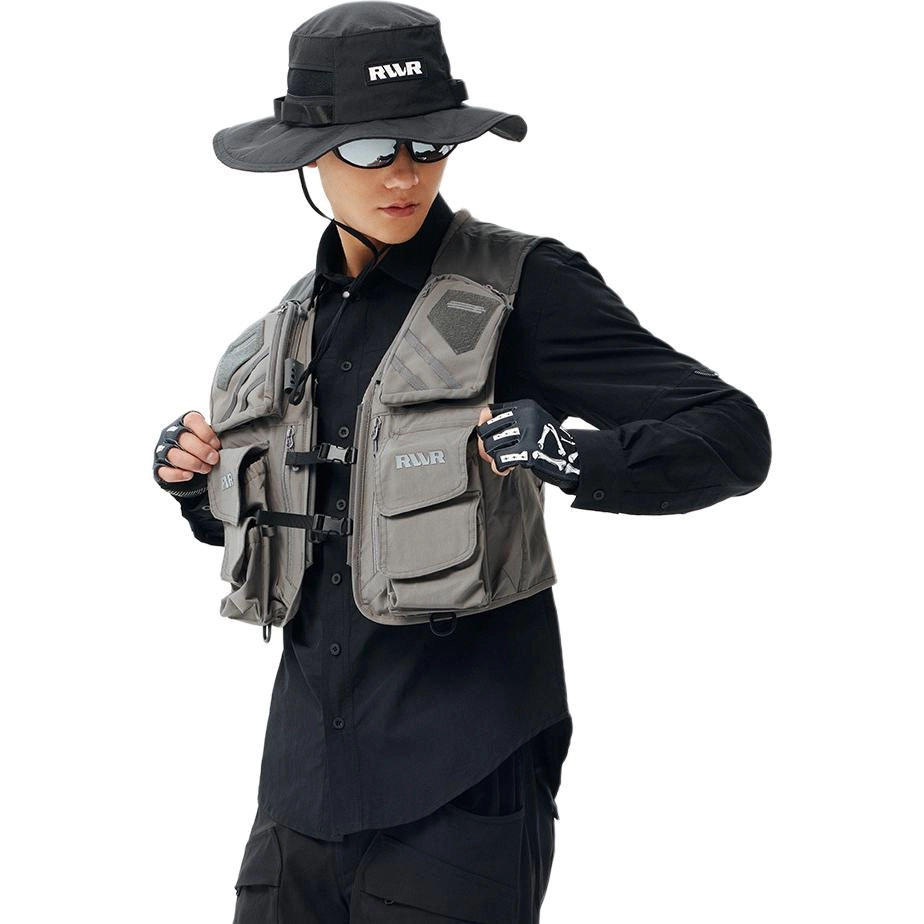 RVVR