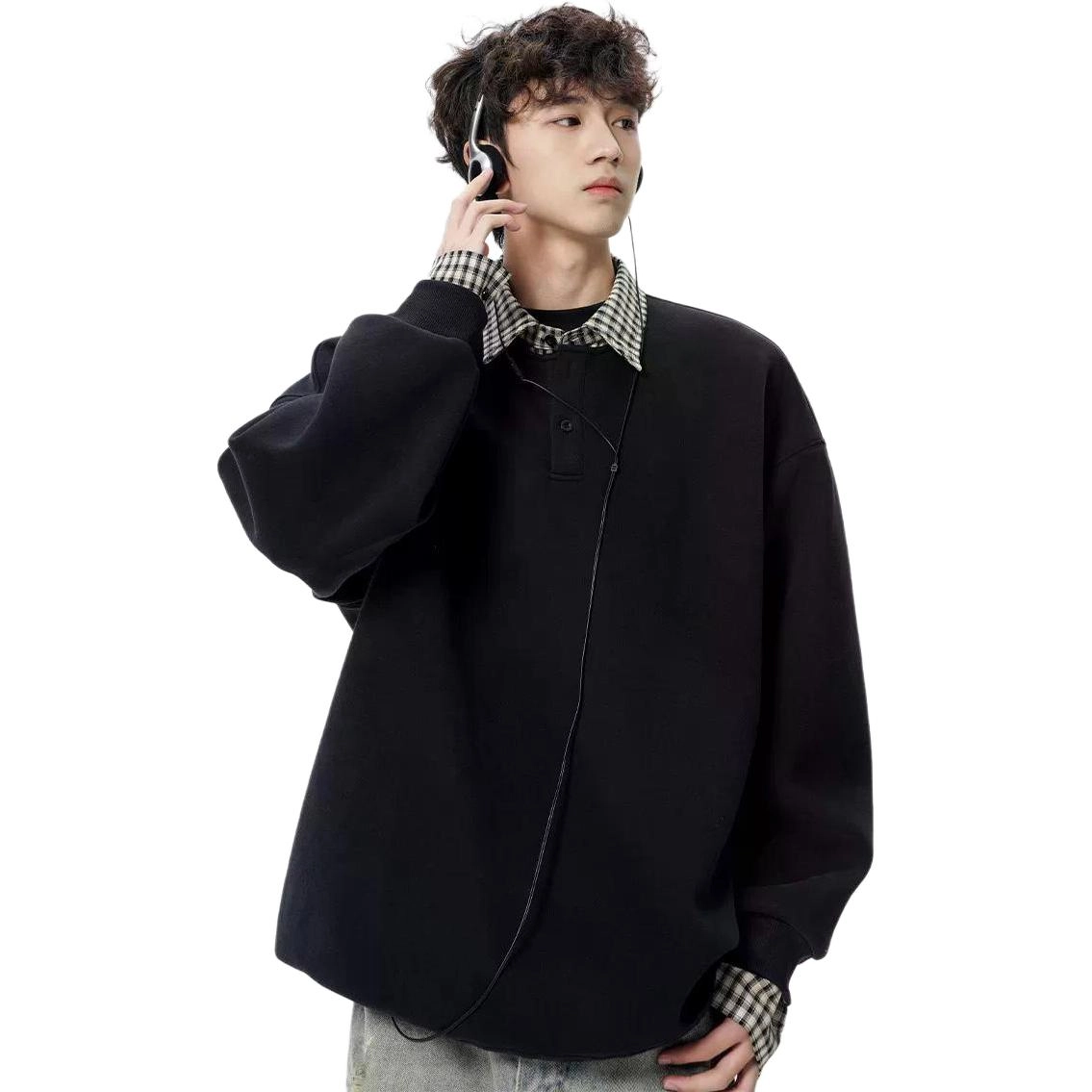 ENPofficial Polo T