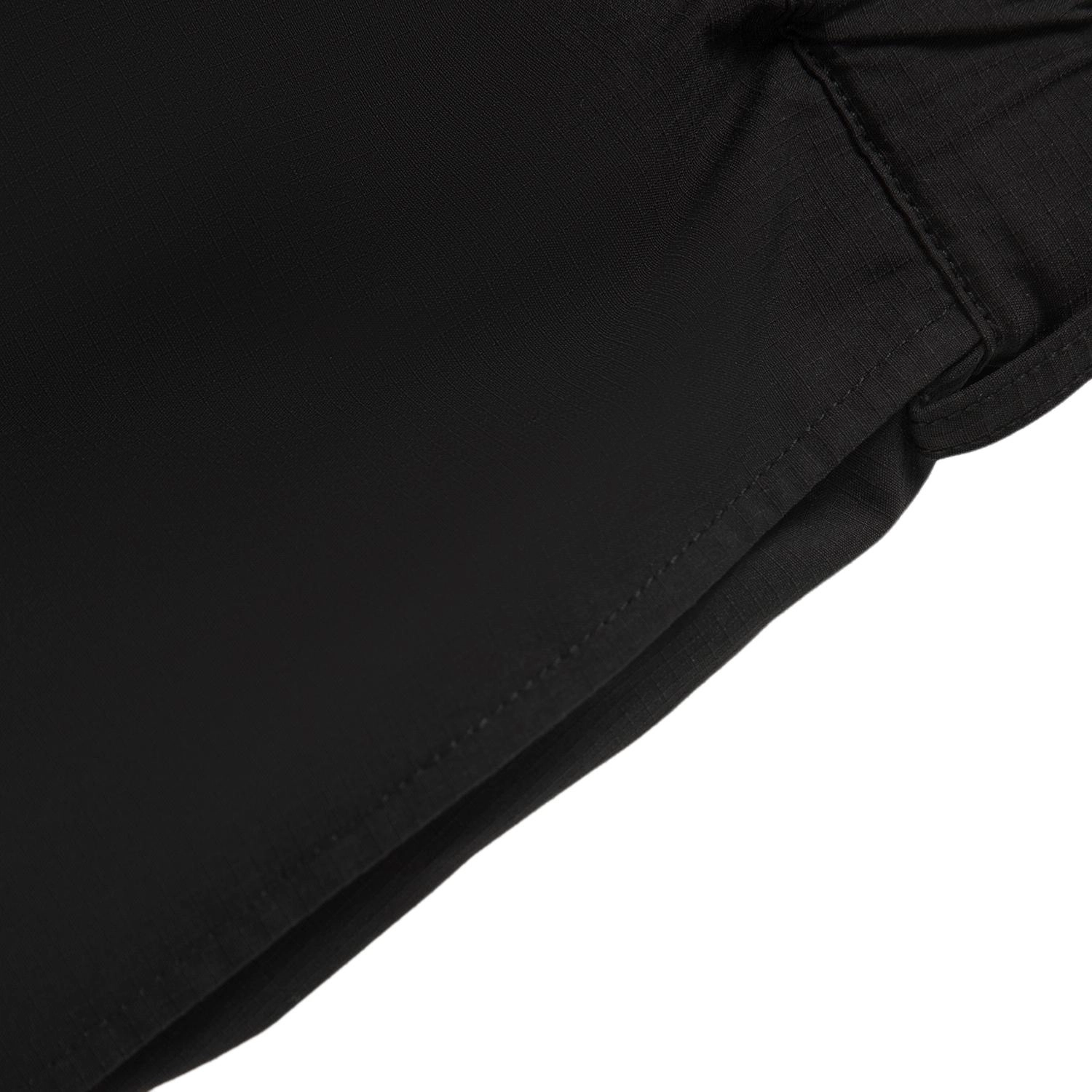 Mizuno ESSENTIAL Logo