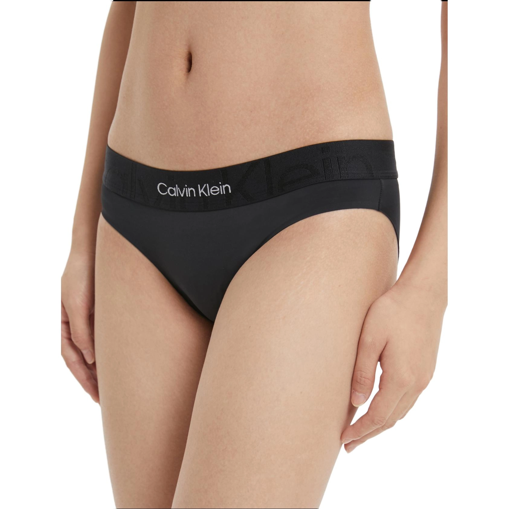 CKCalvin Klein 1