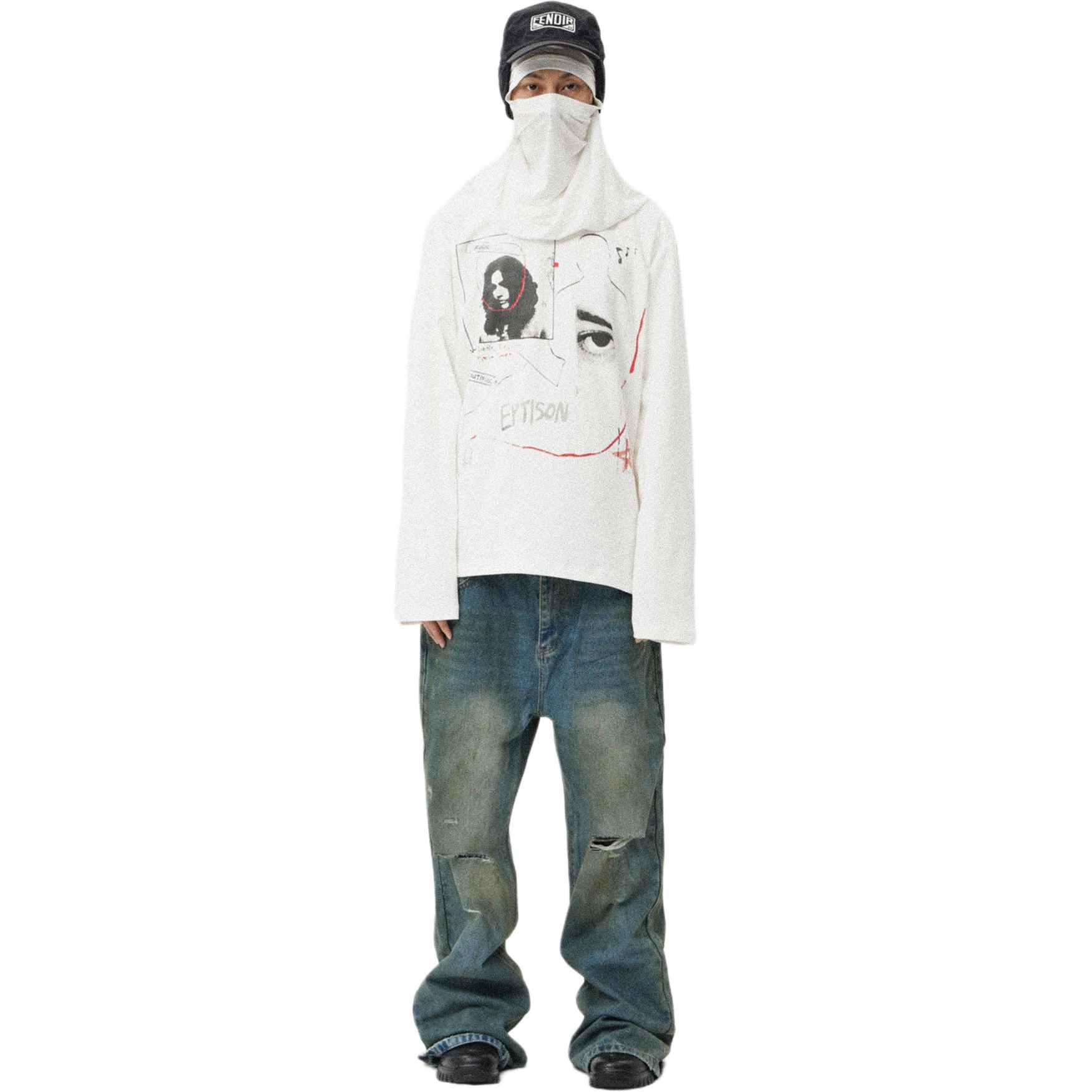 TZ Official T