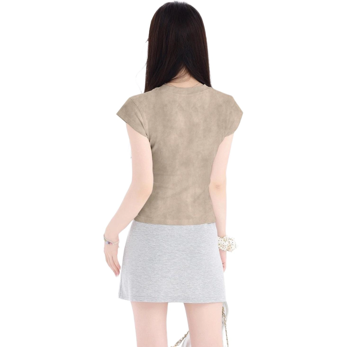 PLUSONEONE+ ins T