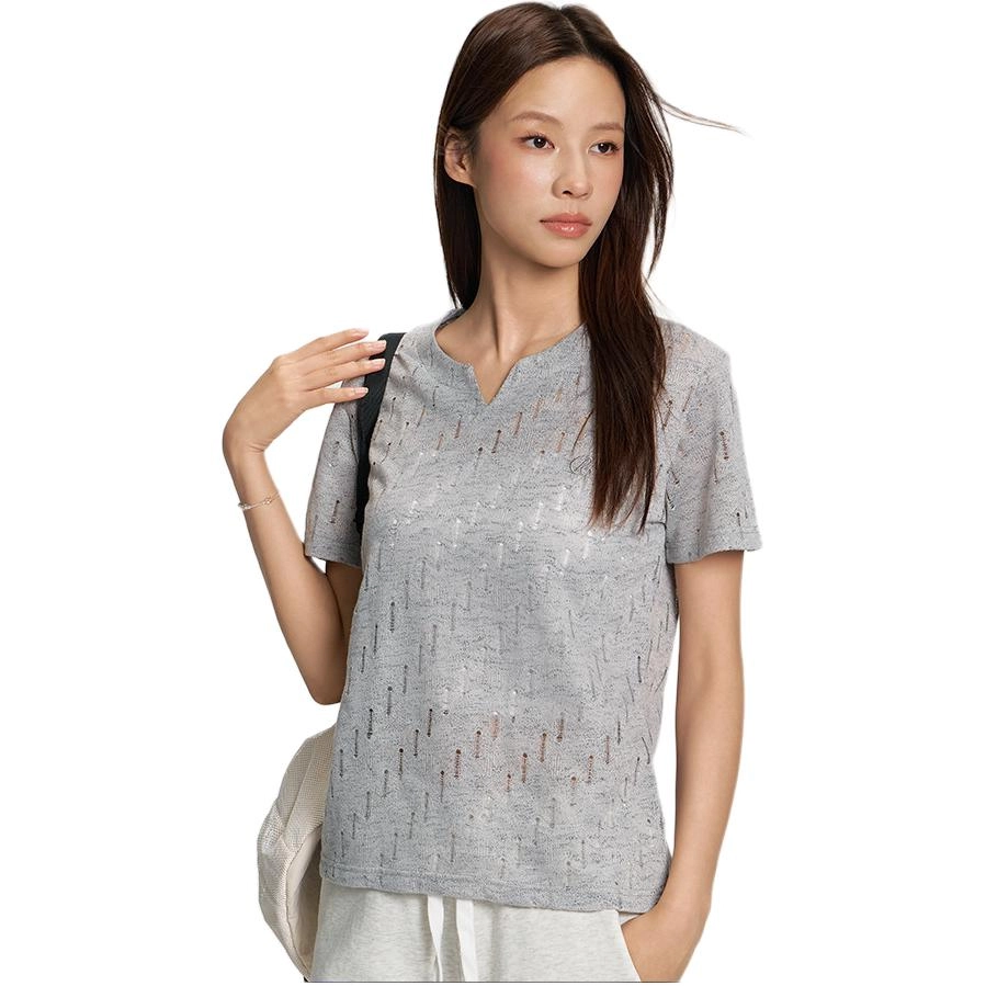 Rappeye T