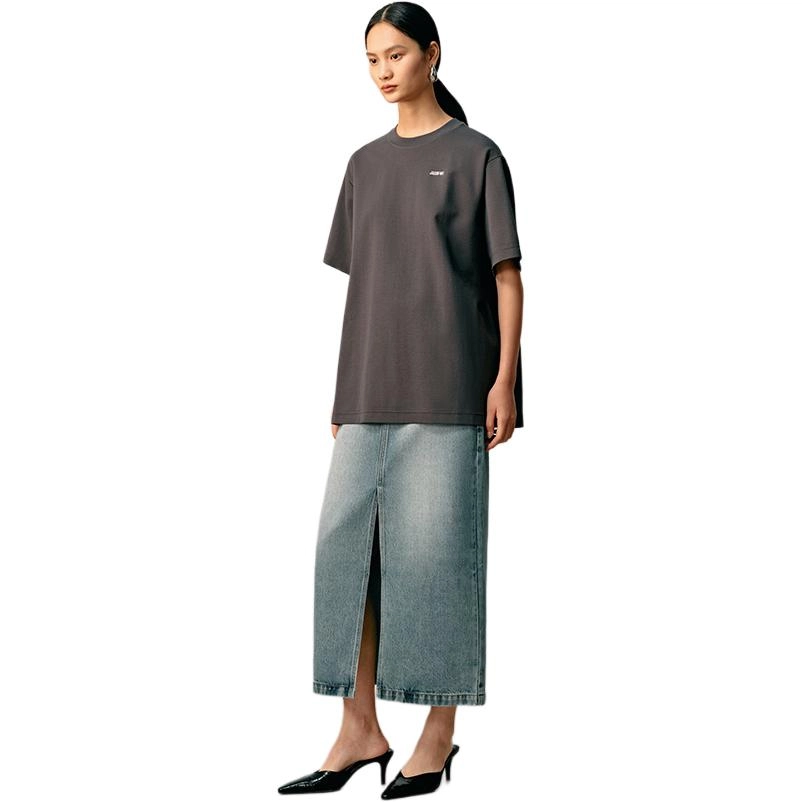 JASON WU T