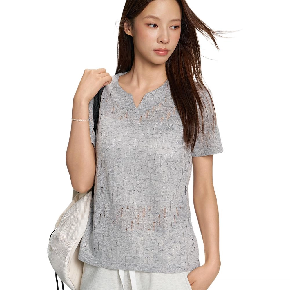 Rappeye T