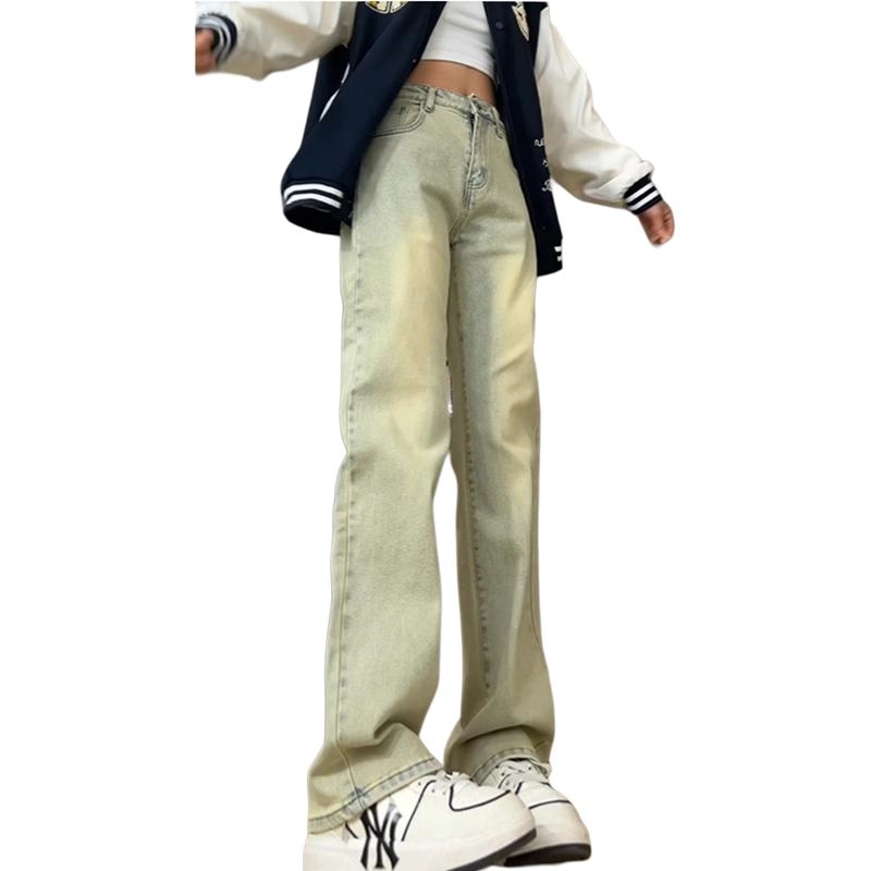 PVPVPV cleanfitootd