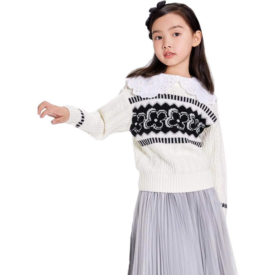 balabala x JASONWU