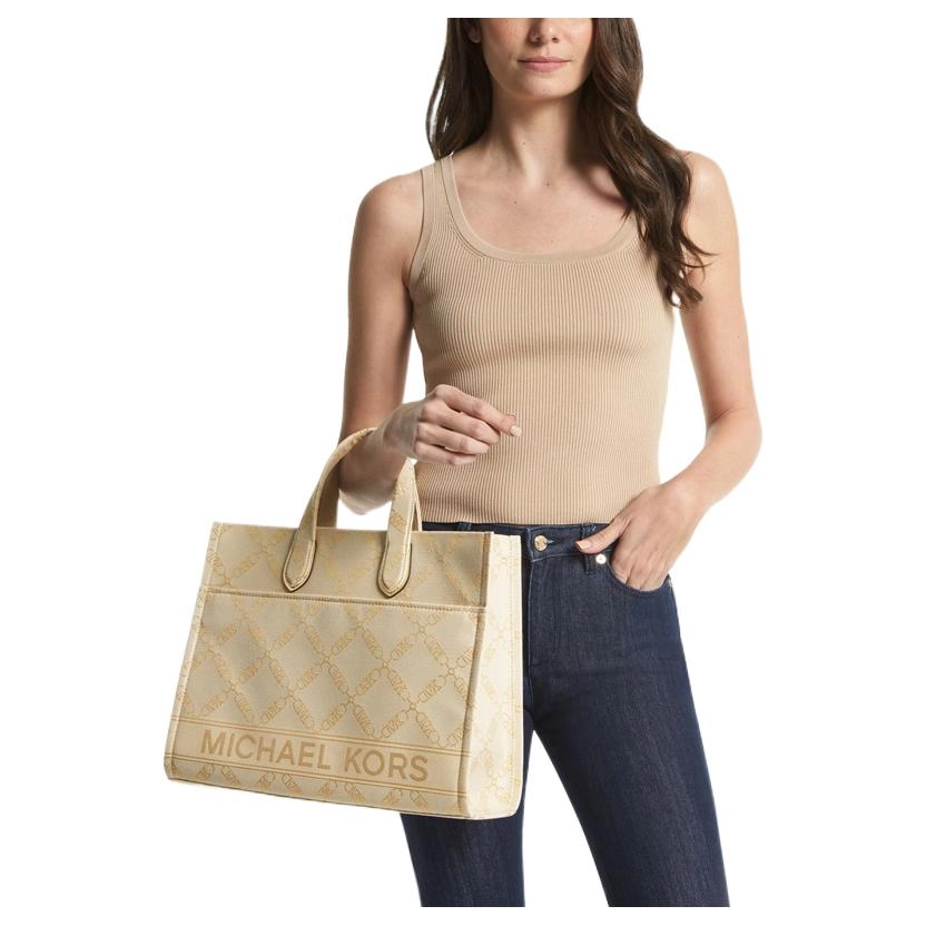 MICHAEL KORS MK Gigi