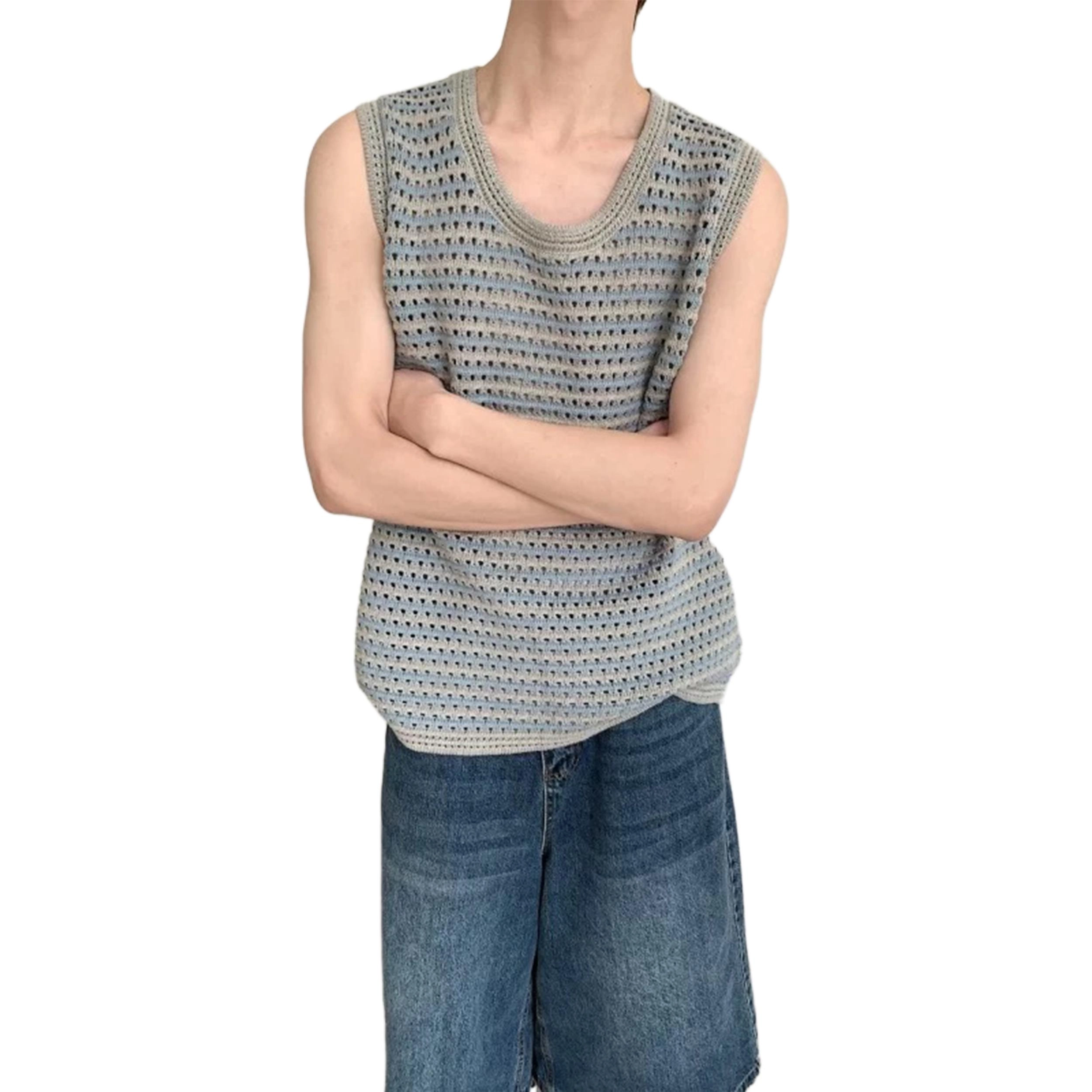 REXSHION