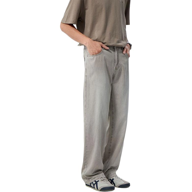 HIPHOPPUNKS