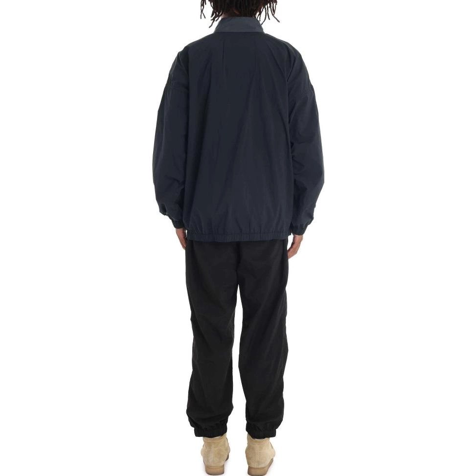 MADNESS FW22 logo