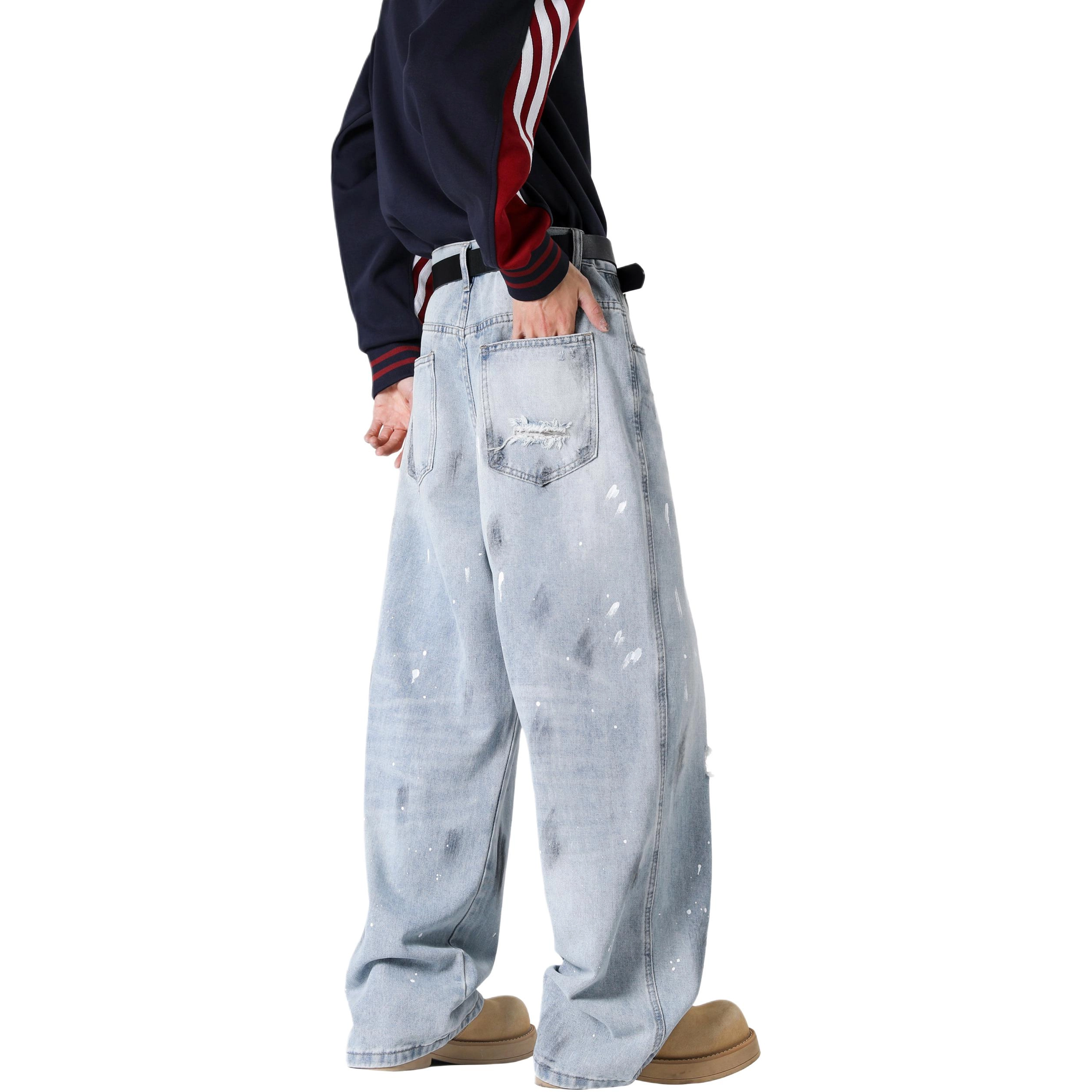 KM Oversize
