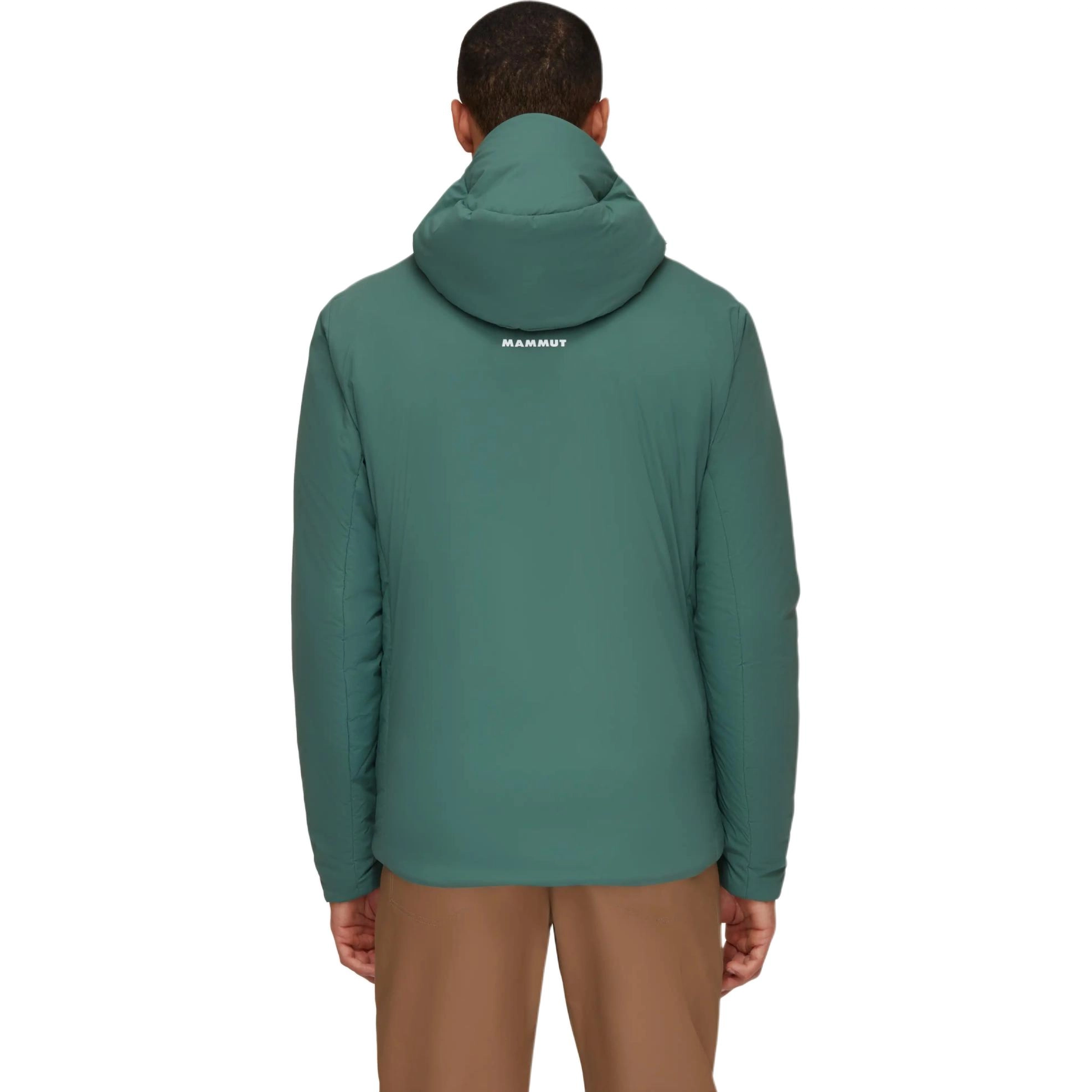 MAMMUT