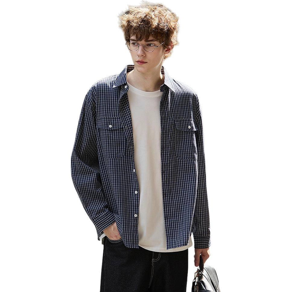 tonlion OOTD