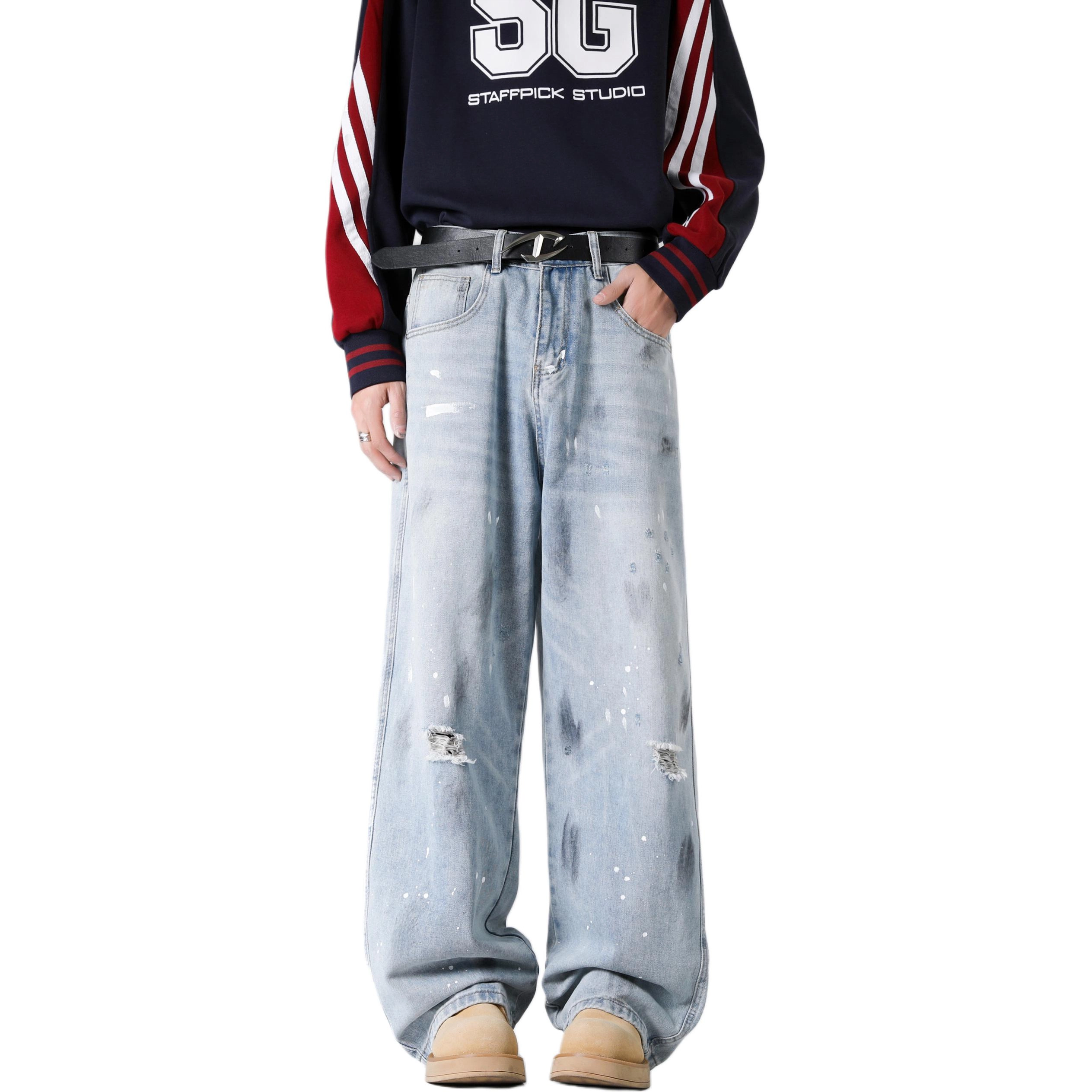 KM Oversize