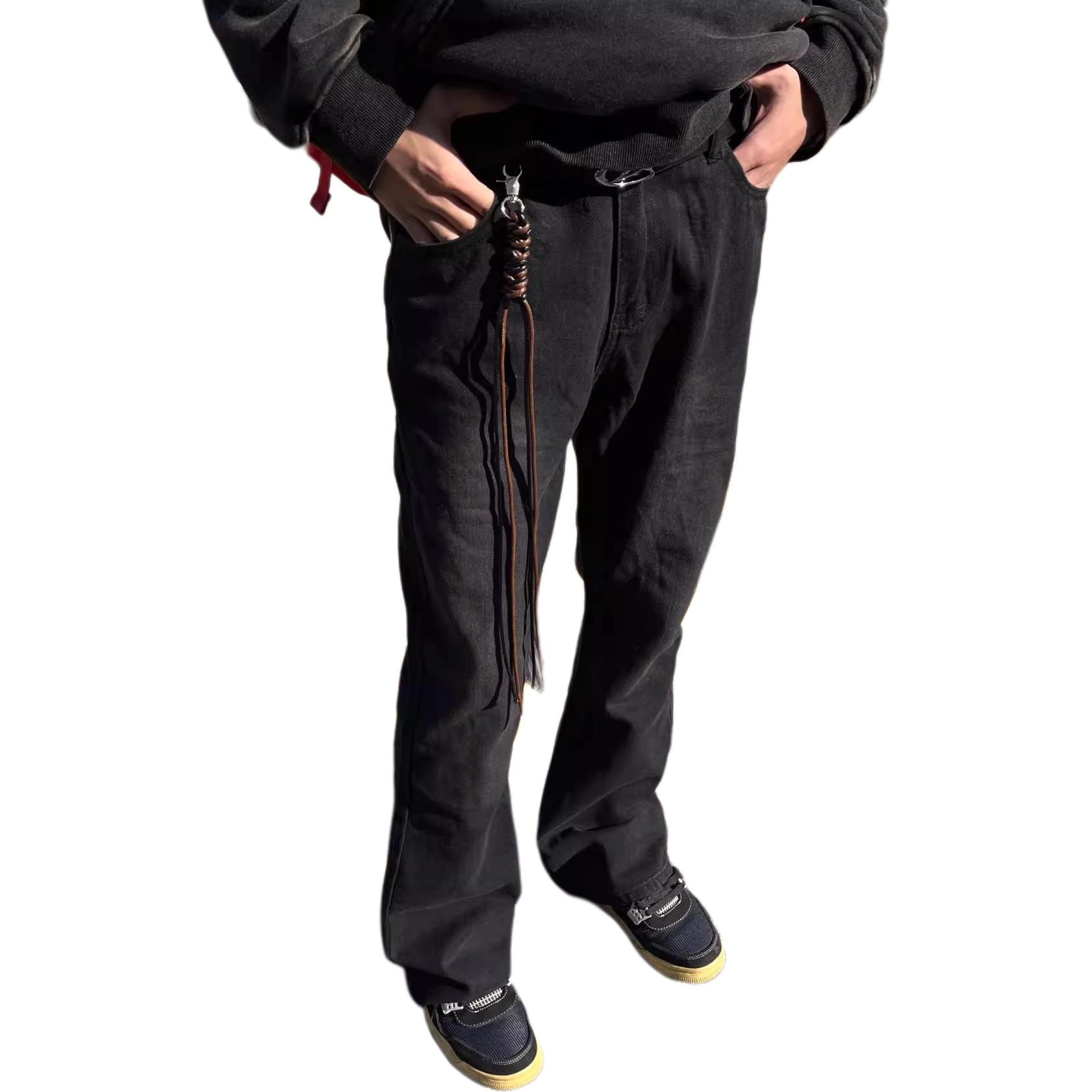 DAFK cleanfit