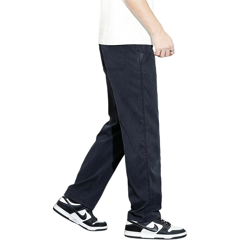 WilliamPOLO