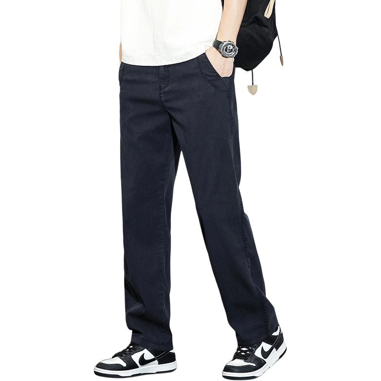 WilliamPOLO