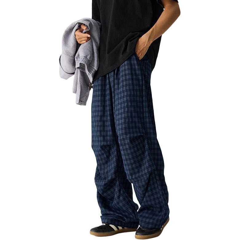 HIPHOPPUNKS