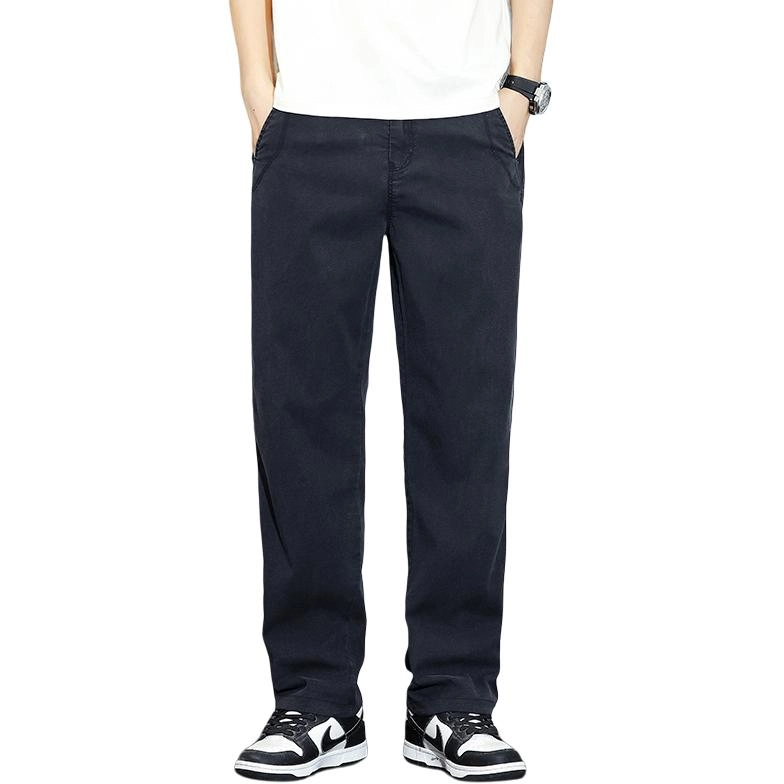 WilliamPOLO