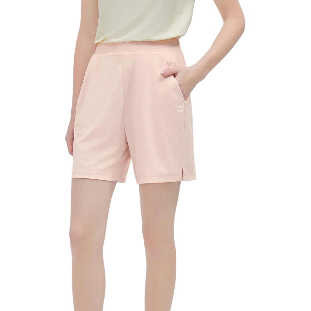 Elle Active