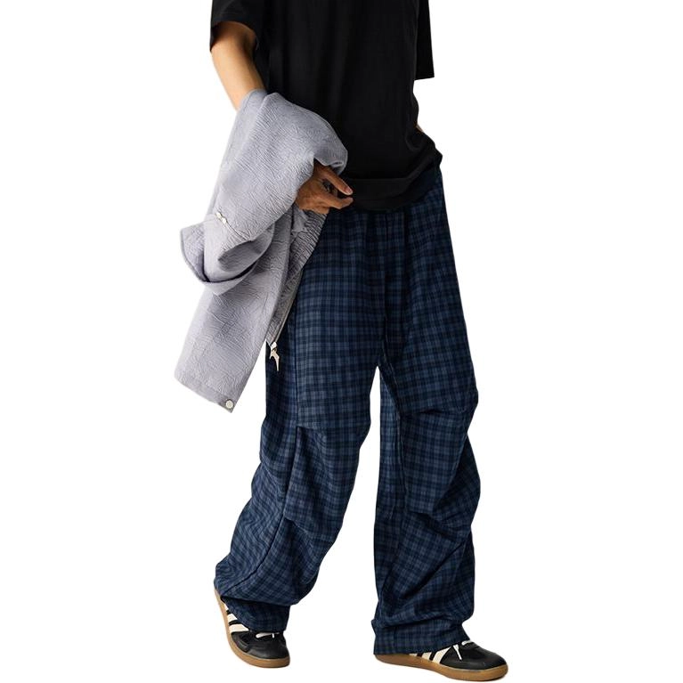 HIPHOPPUNKS