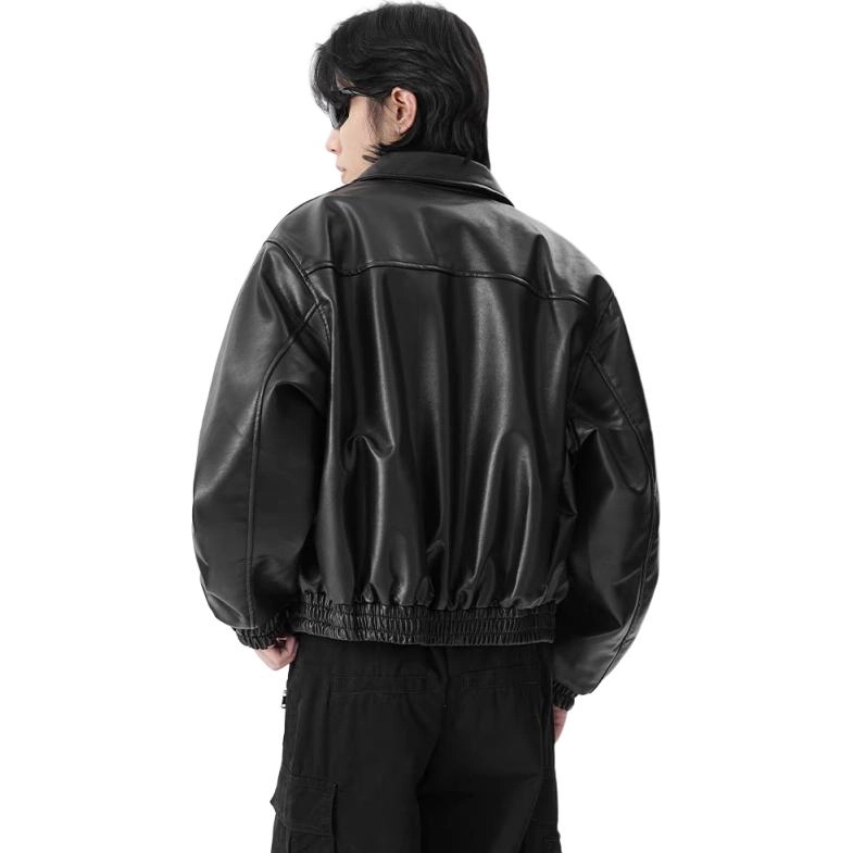 cleanfit