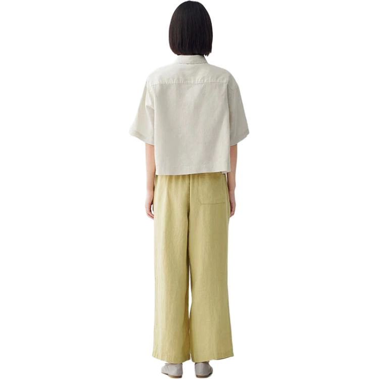 MUJI