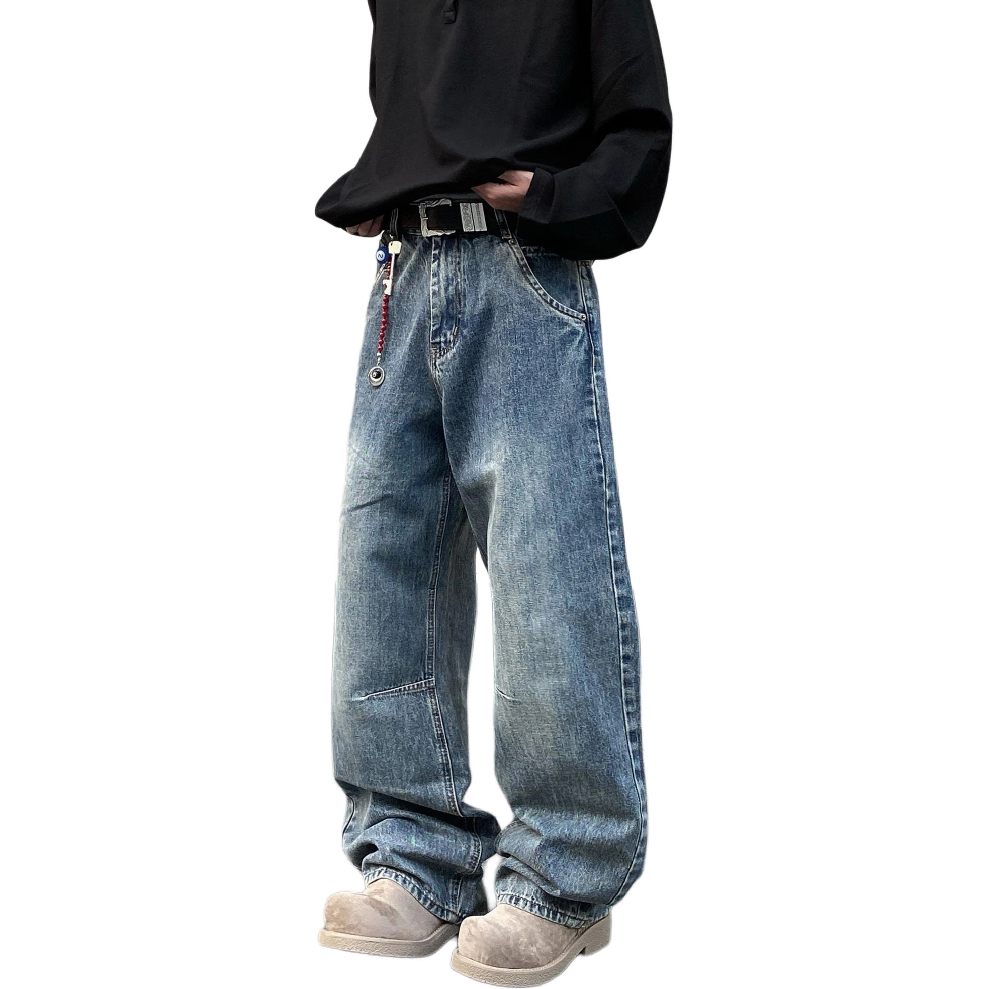 WAYHWEI