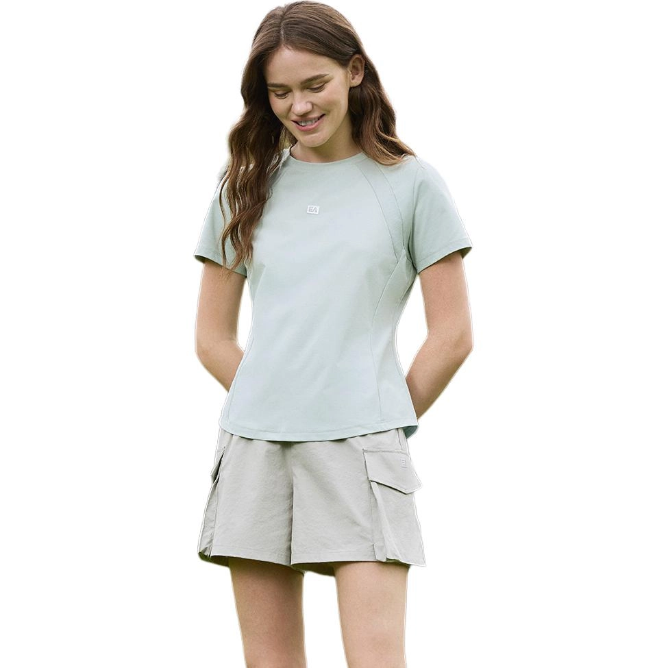 Elle Active T