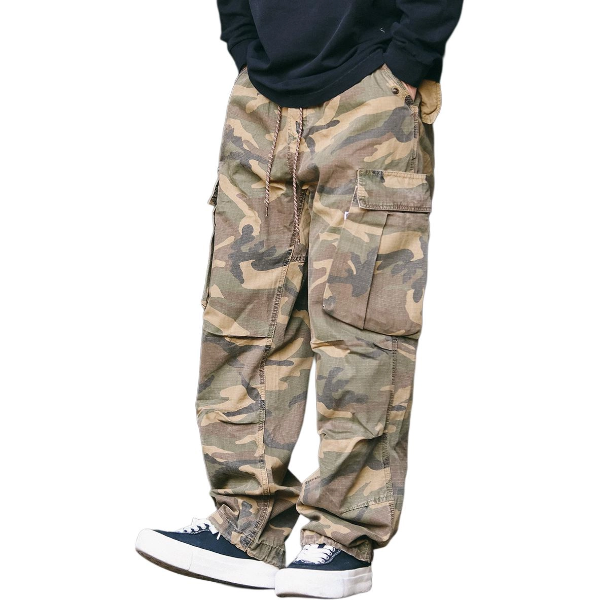 SINKACME
