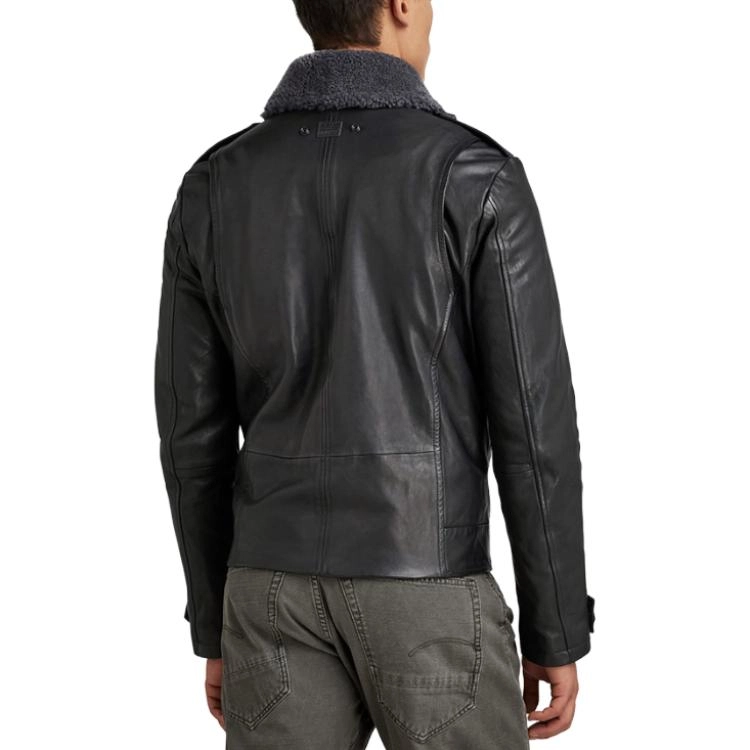 G-STAR RAW