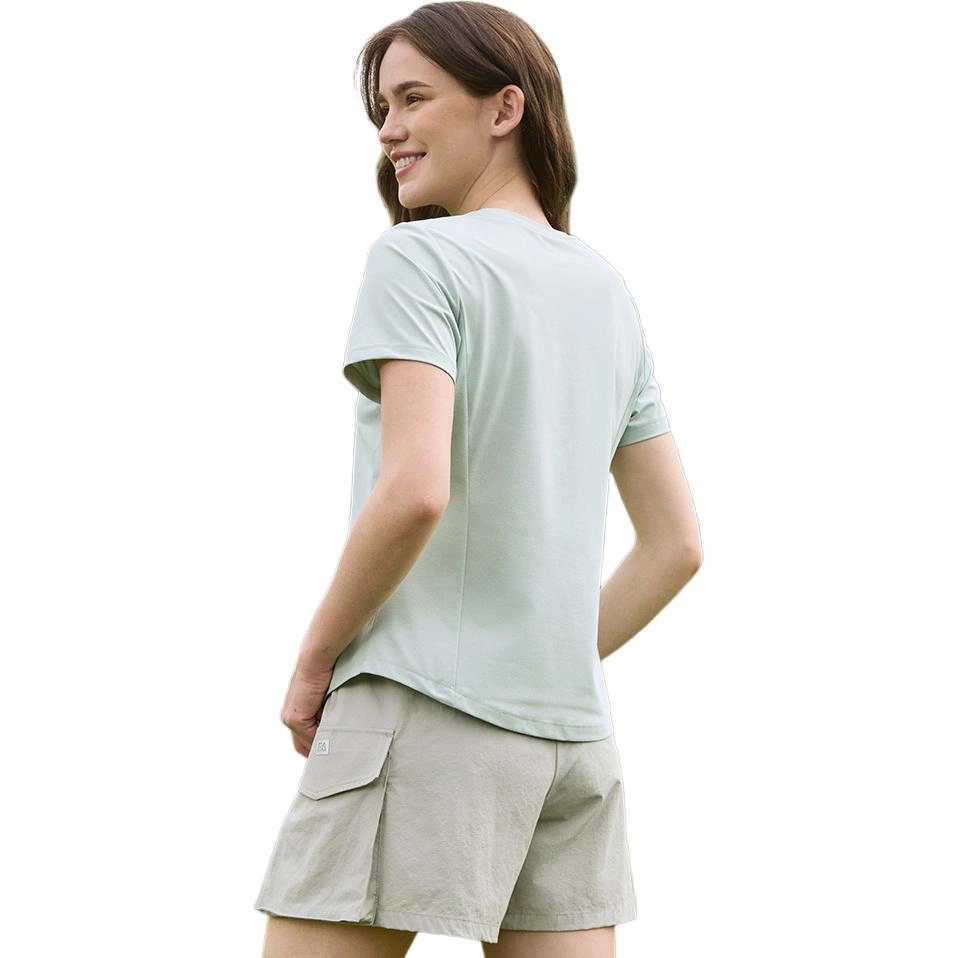 Elle Active T