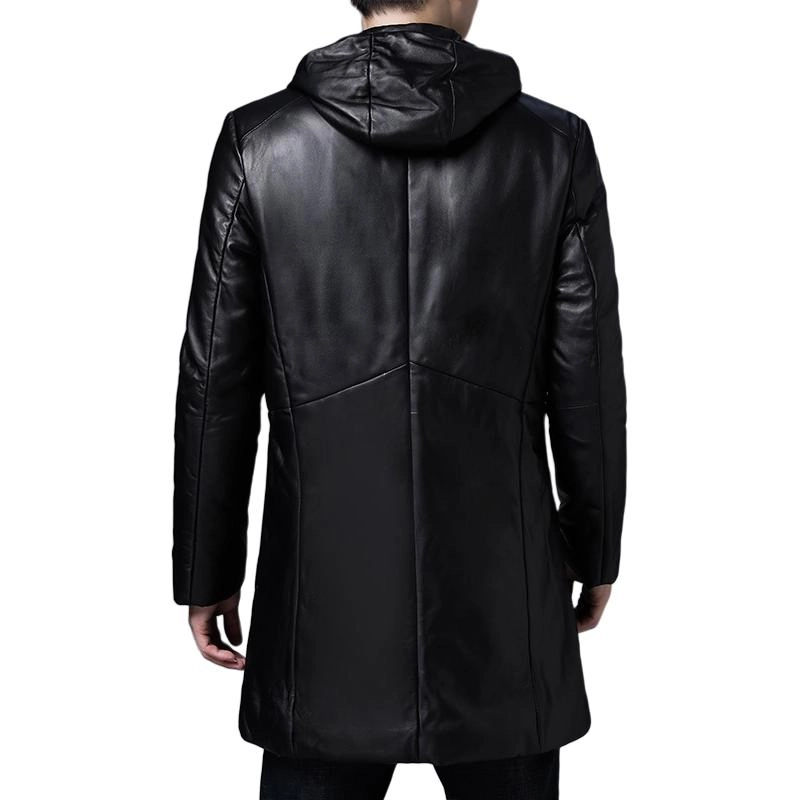PIERRE CARDIN