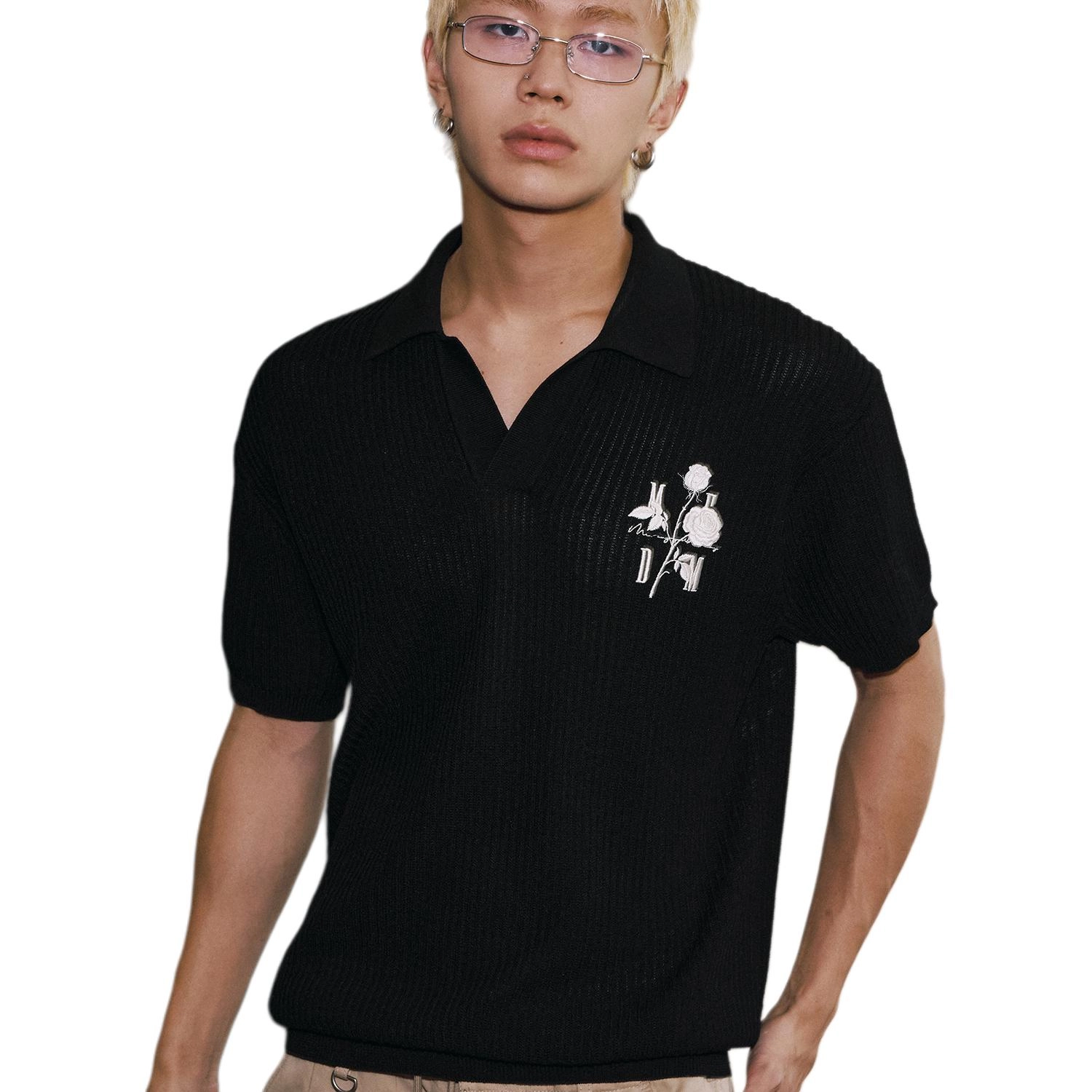 MEDM Polo