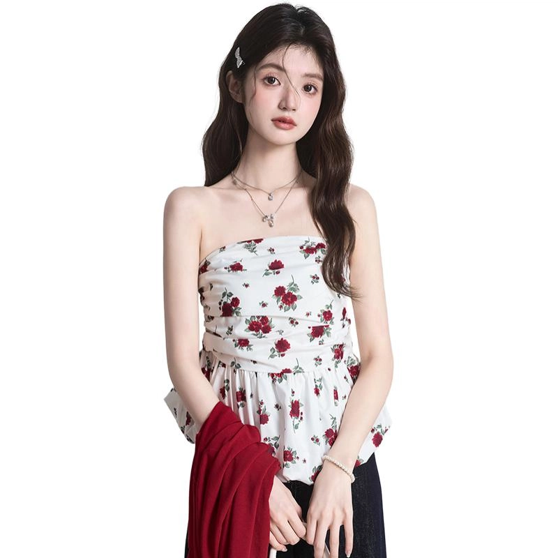 YICHEN