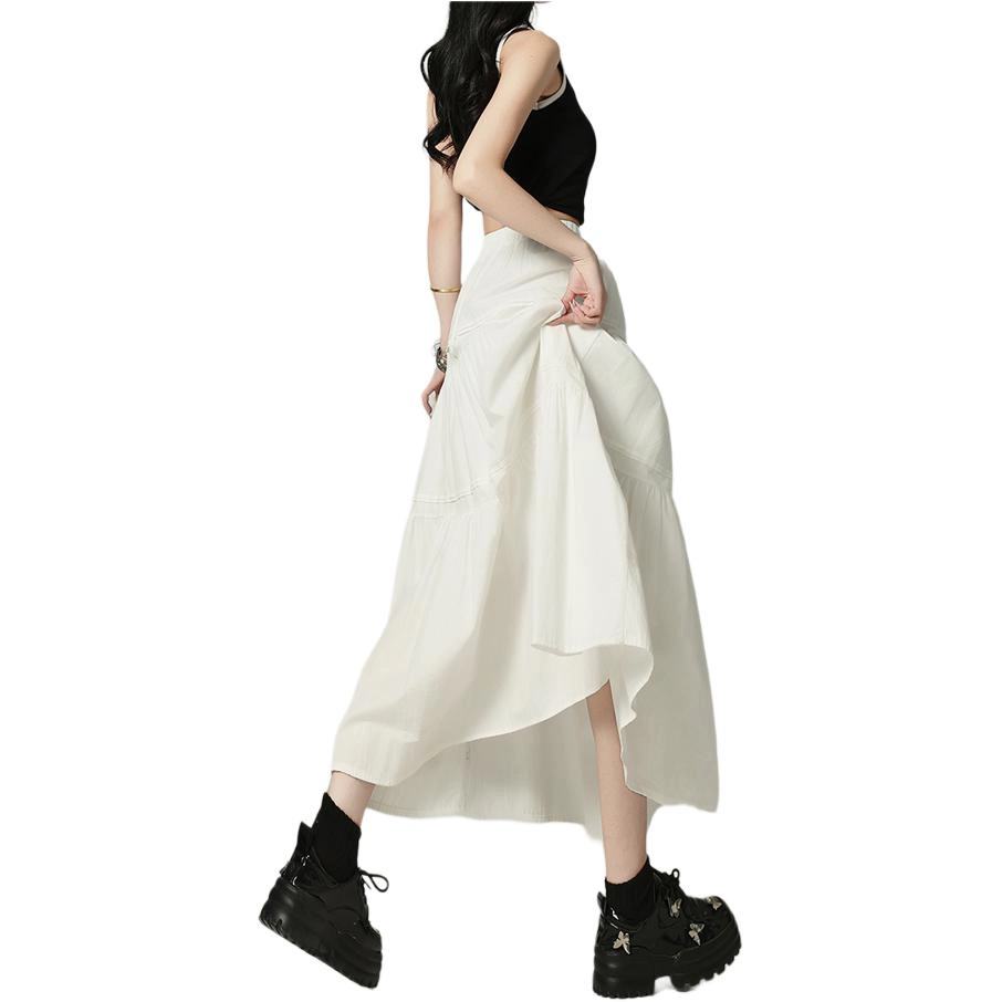 FOREVER 21