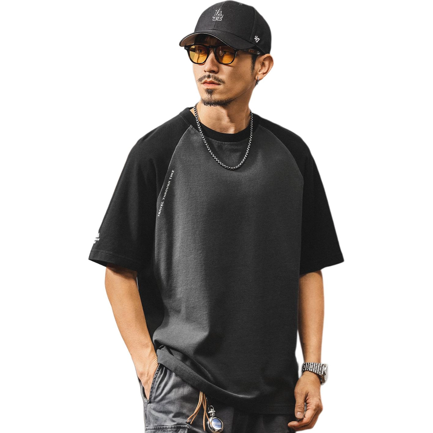 JaylenoT