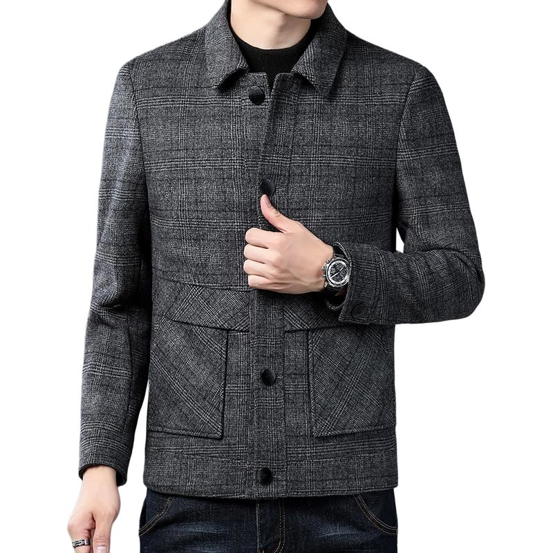 PIERRE CARDIN
