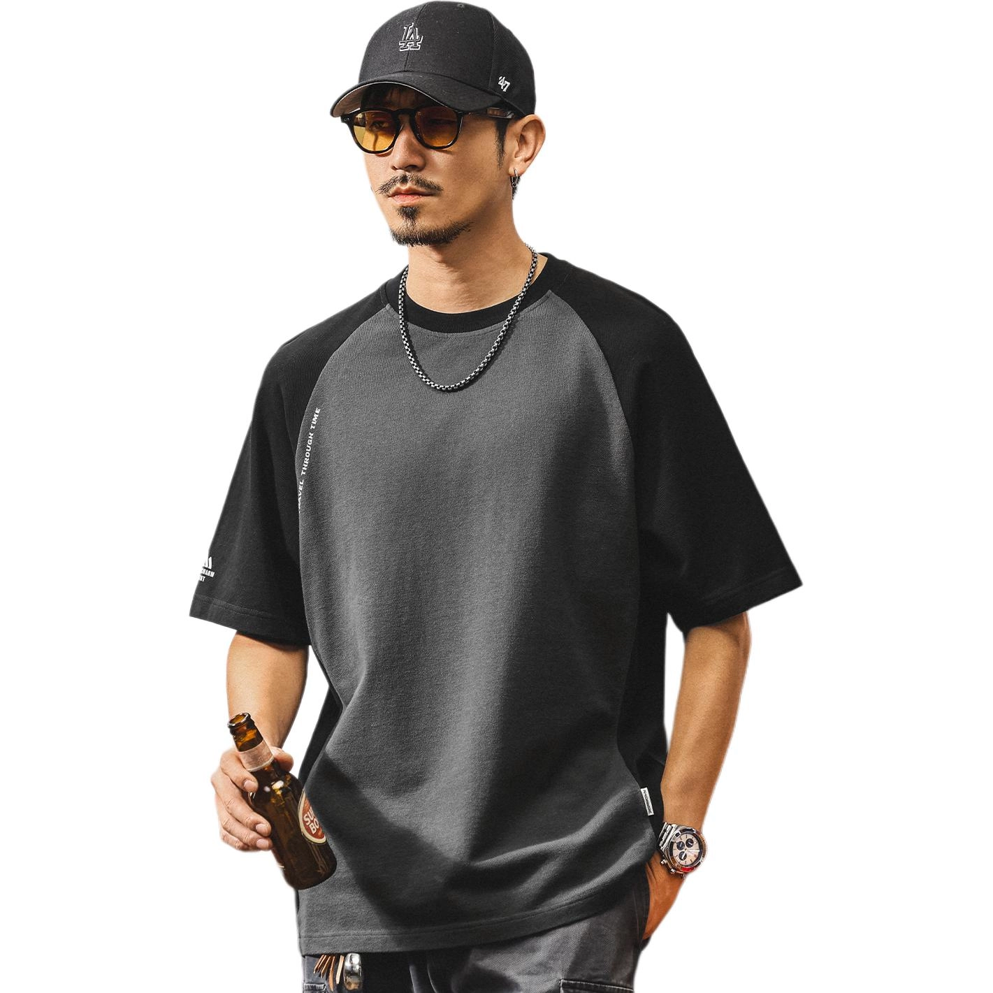 JaylenoT