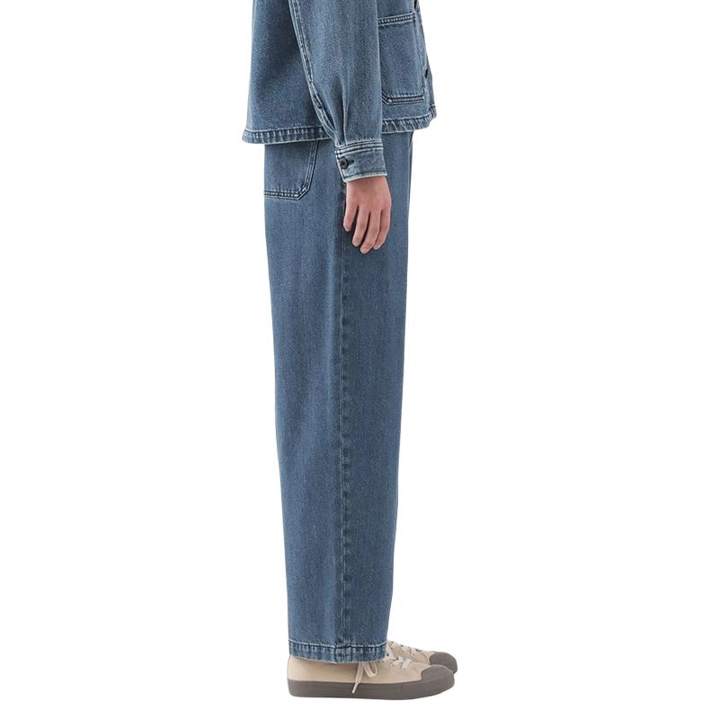 MUJI