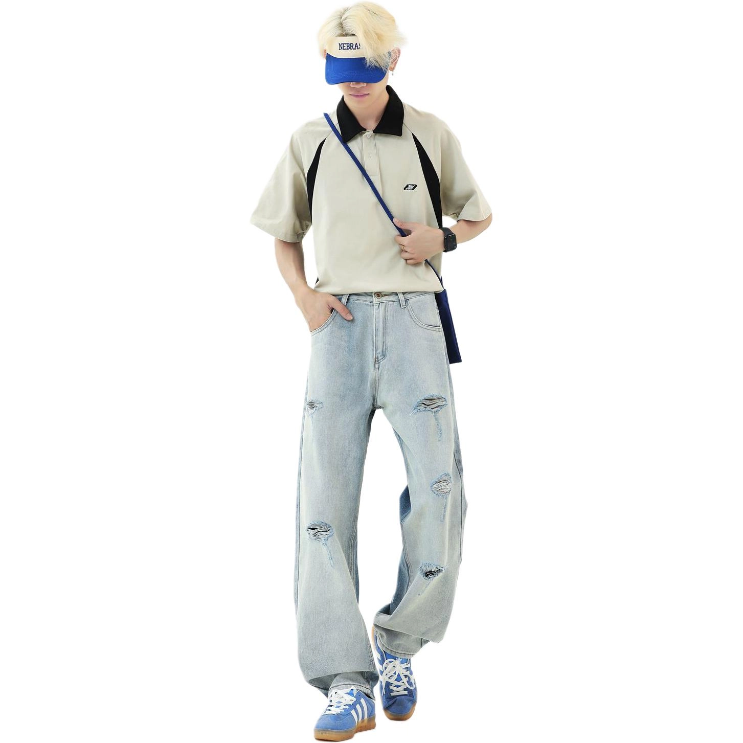 HIPHOPPUNKS
