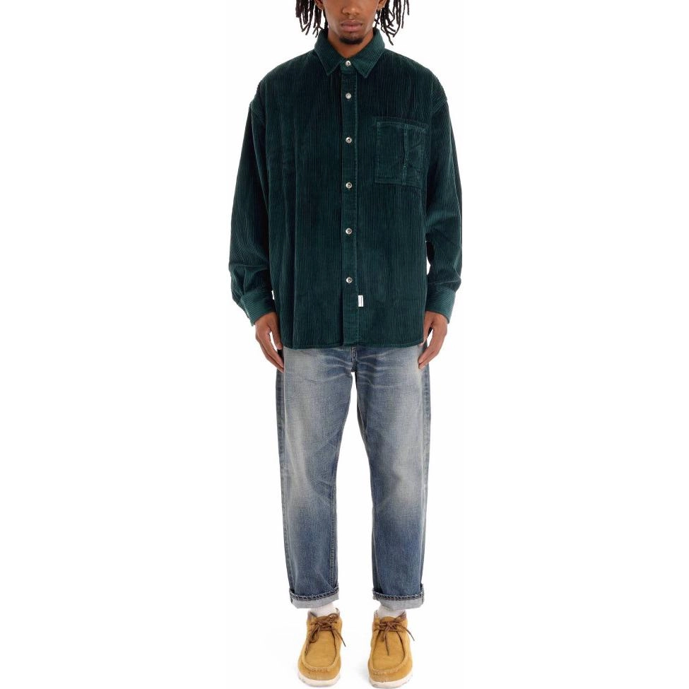 MADNESS FW22