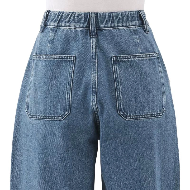 MUJI