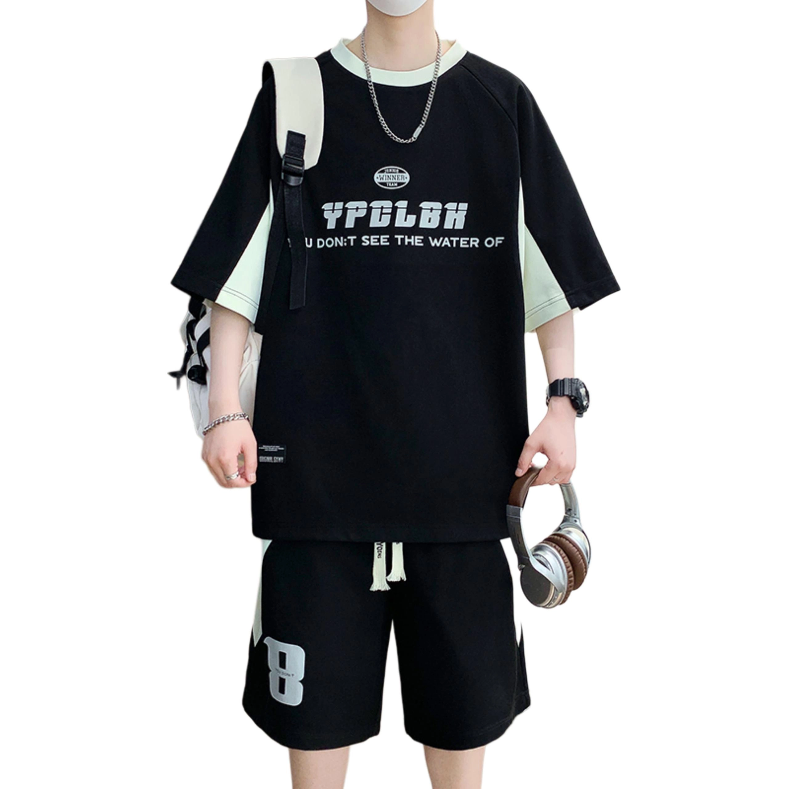 VNHP 2025T