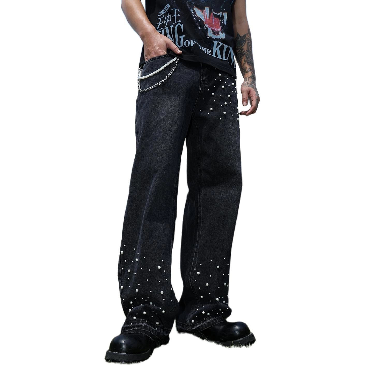 SOUTHTEENAGER