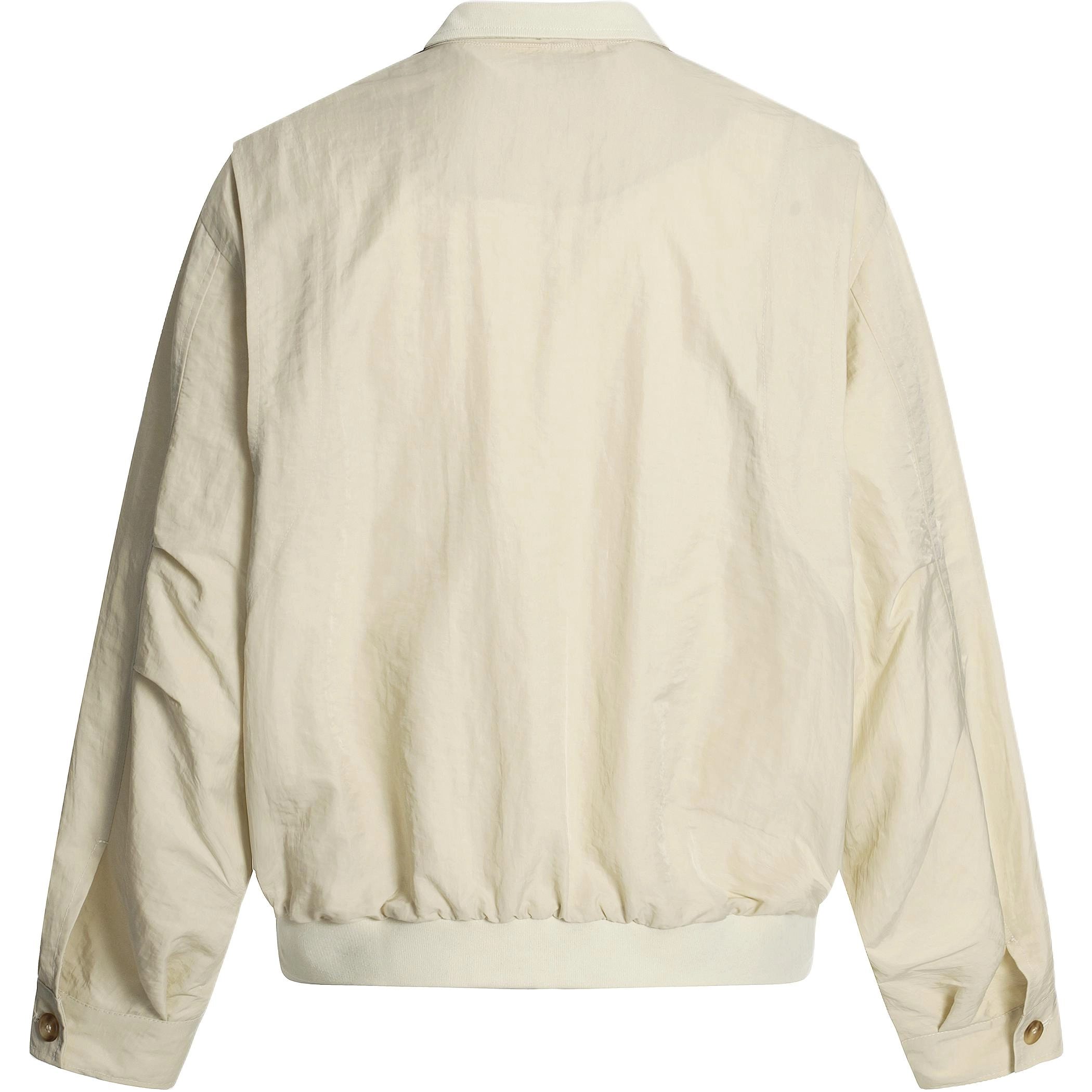 HIPHOPPUNKS cleanfitvintage