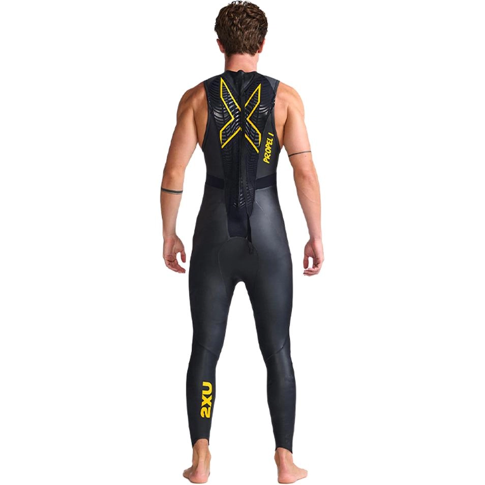 2XU Propel