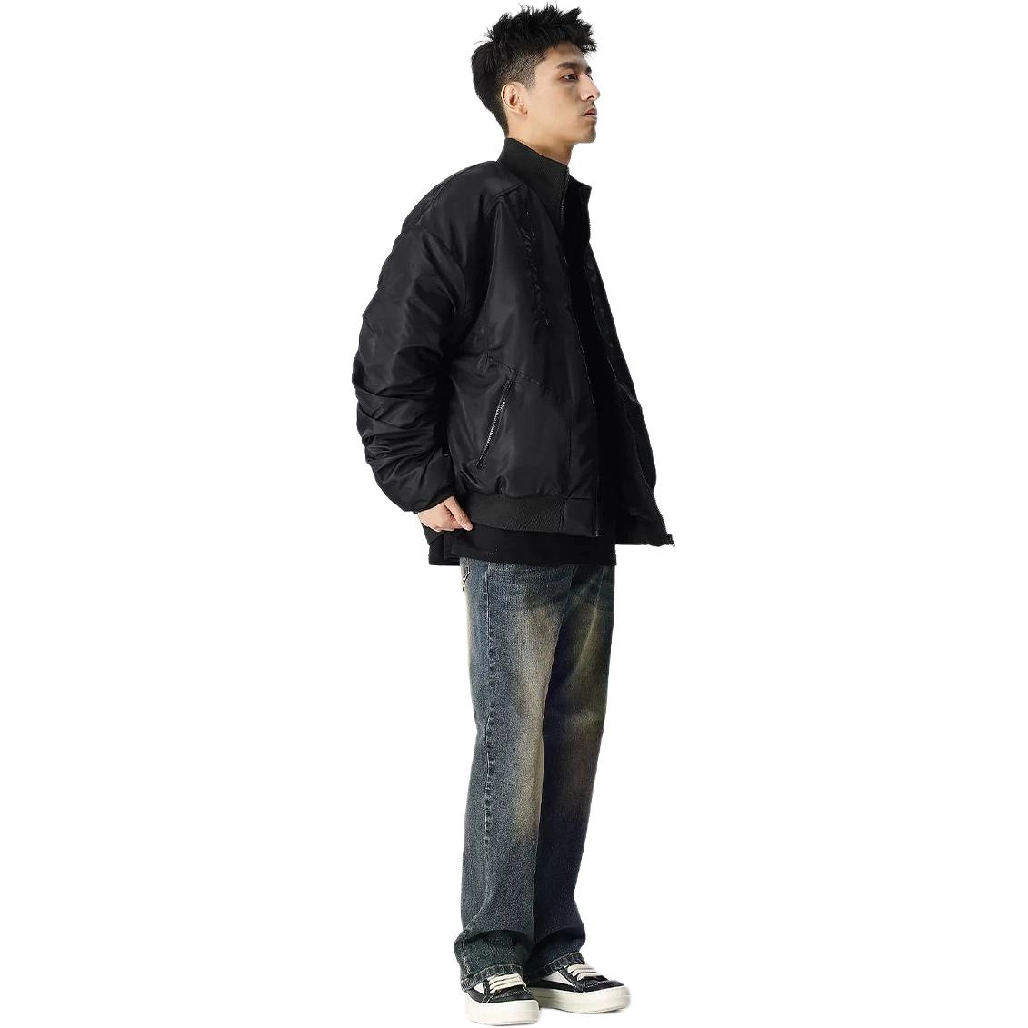 XINYINSU