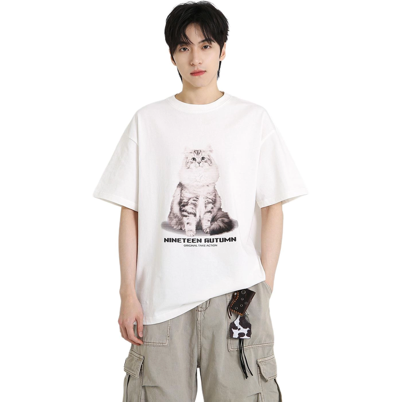 Tingqu T
